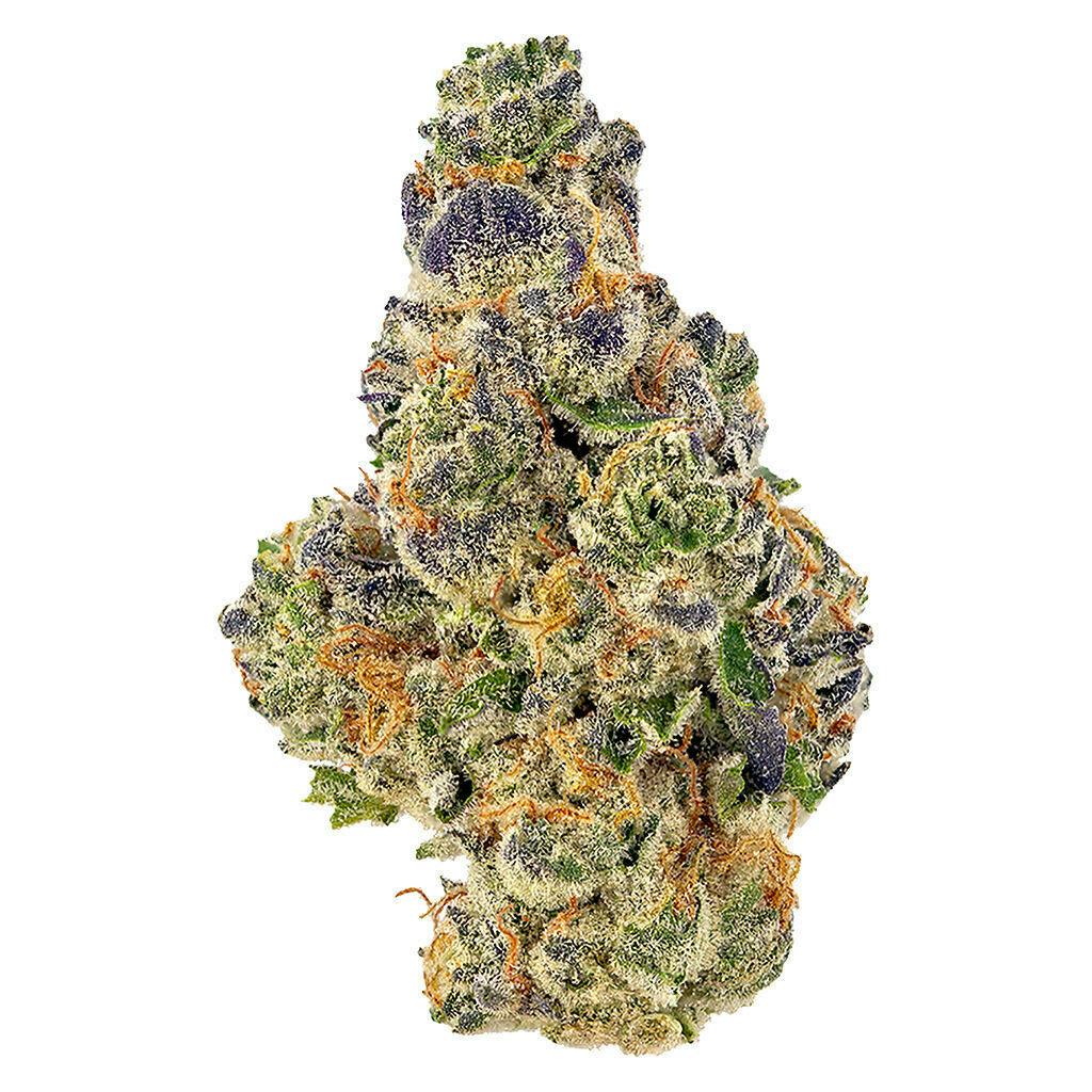 Craft Growers Hunt 3.5g Dried Flower