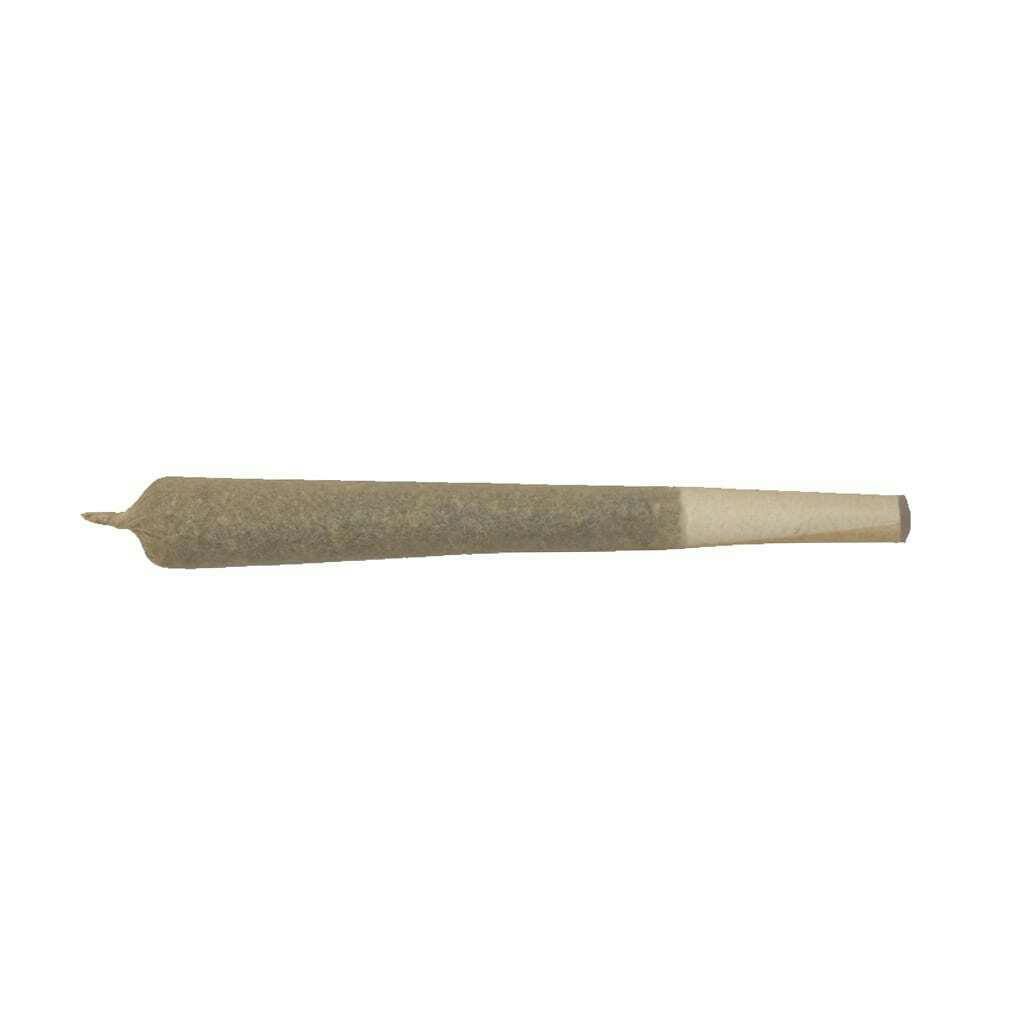 Pre-Roll 1x1g Pre-Rolls
