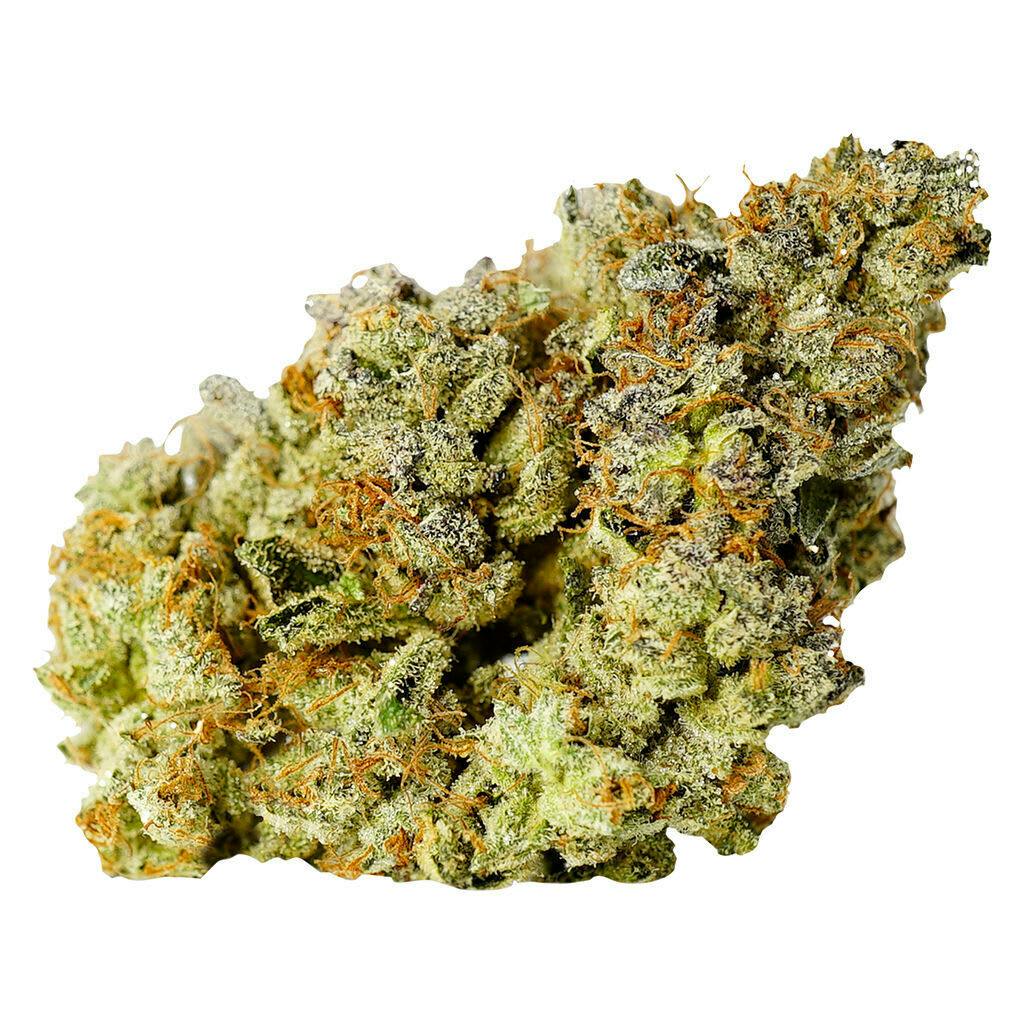 Pebble Punch 3.5g Dried Flower