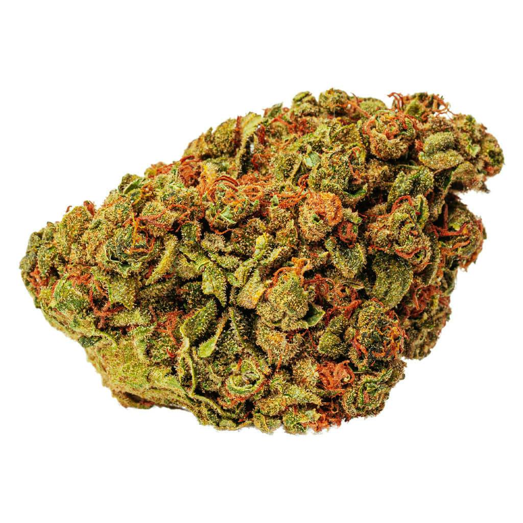 Flow / Lemon Margy 3.5g Dried Flower