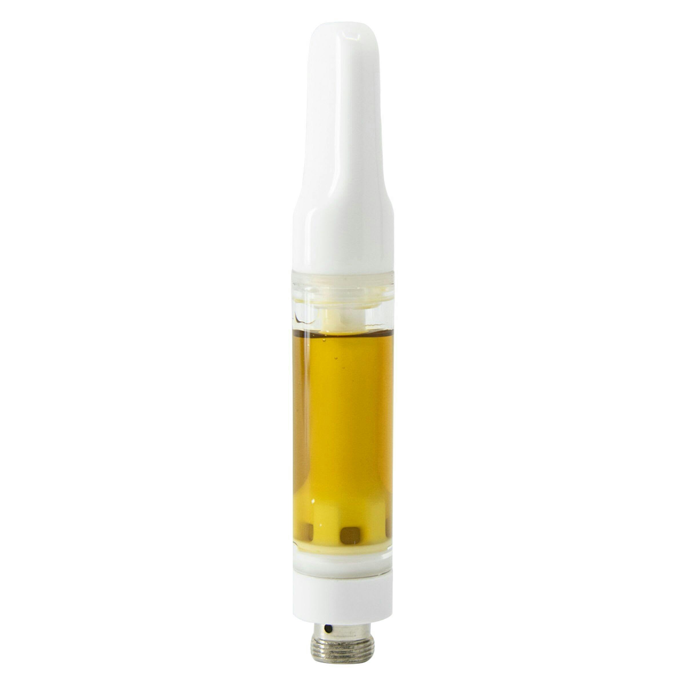 Blue Chemdawg Live Hash Rosin 510 Thread Cartridge 1g 510 Thread Cartridges