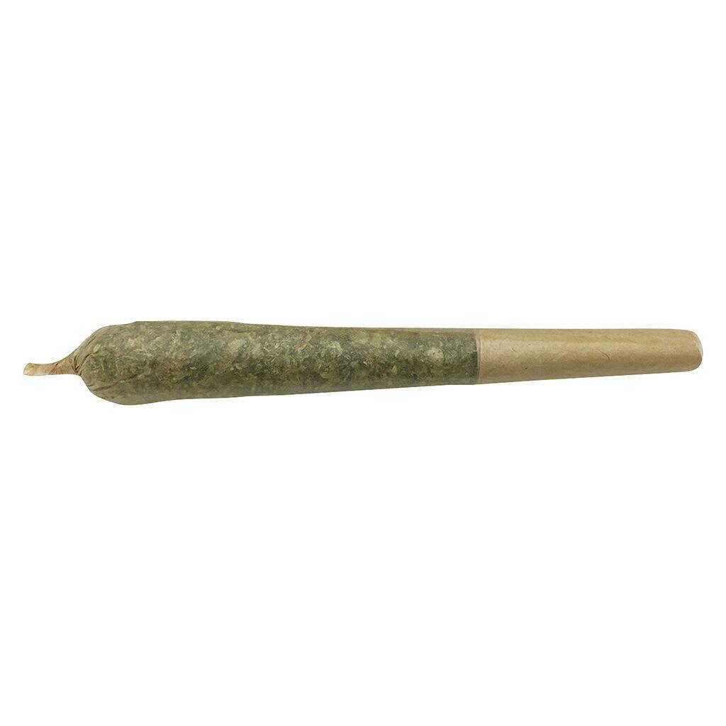 Future Island Pre-Roll 2x0.5g Pre-Rolls