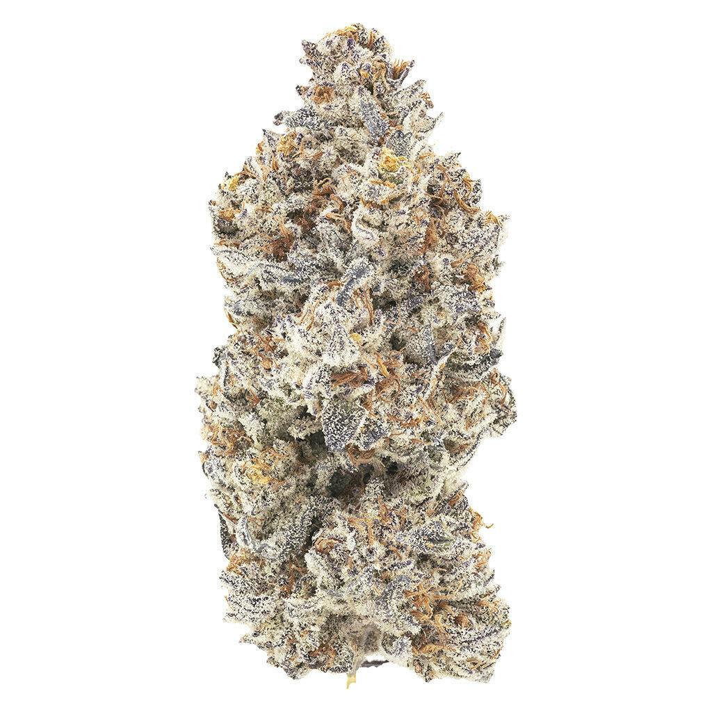 M'mosa 7g Dried Flower