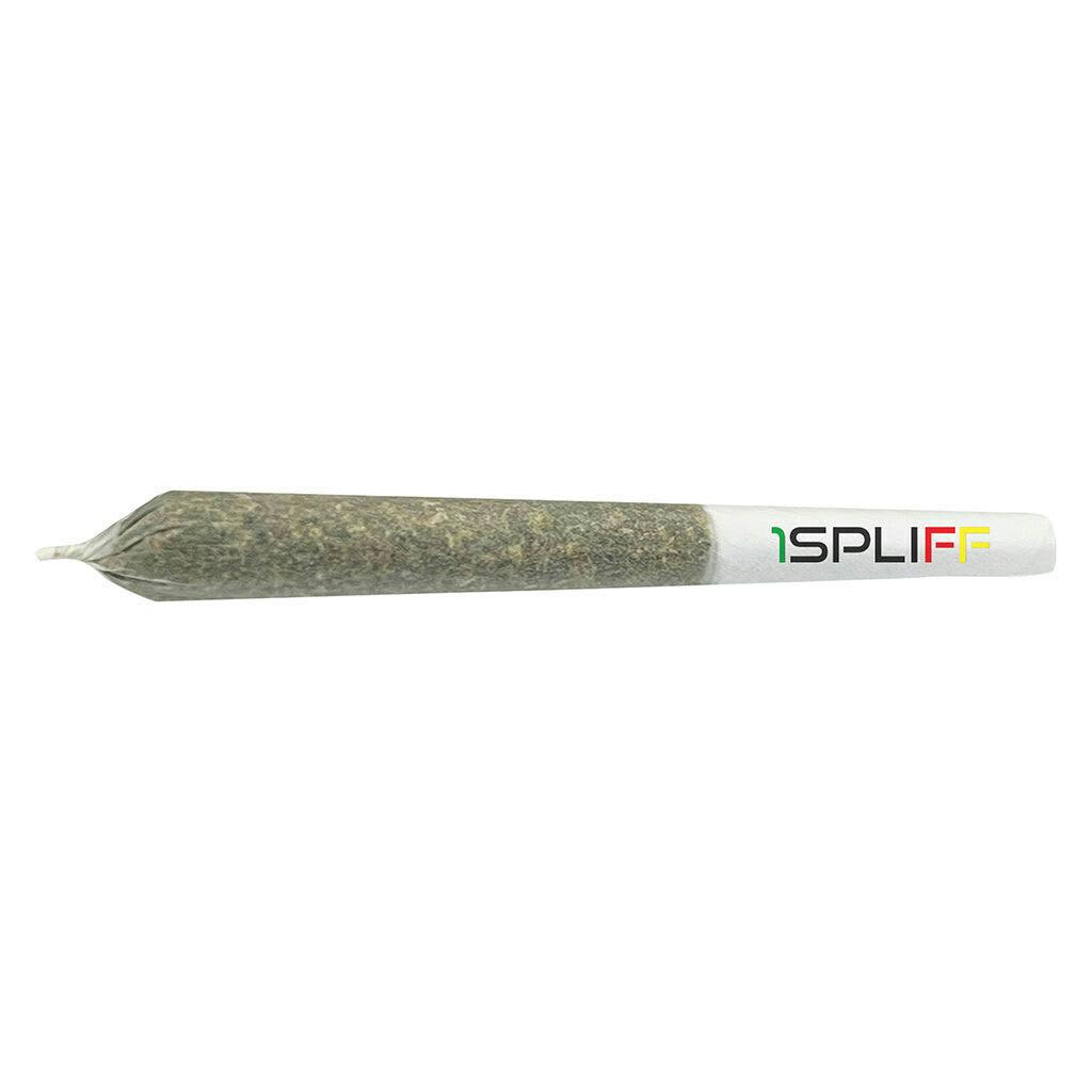 Sativa Pre-Roll 20x0.35g Pre-Rolls