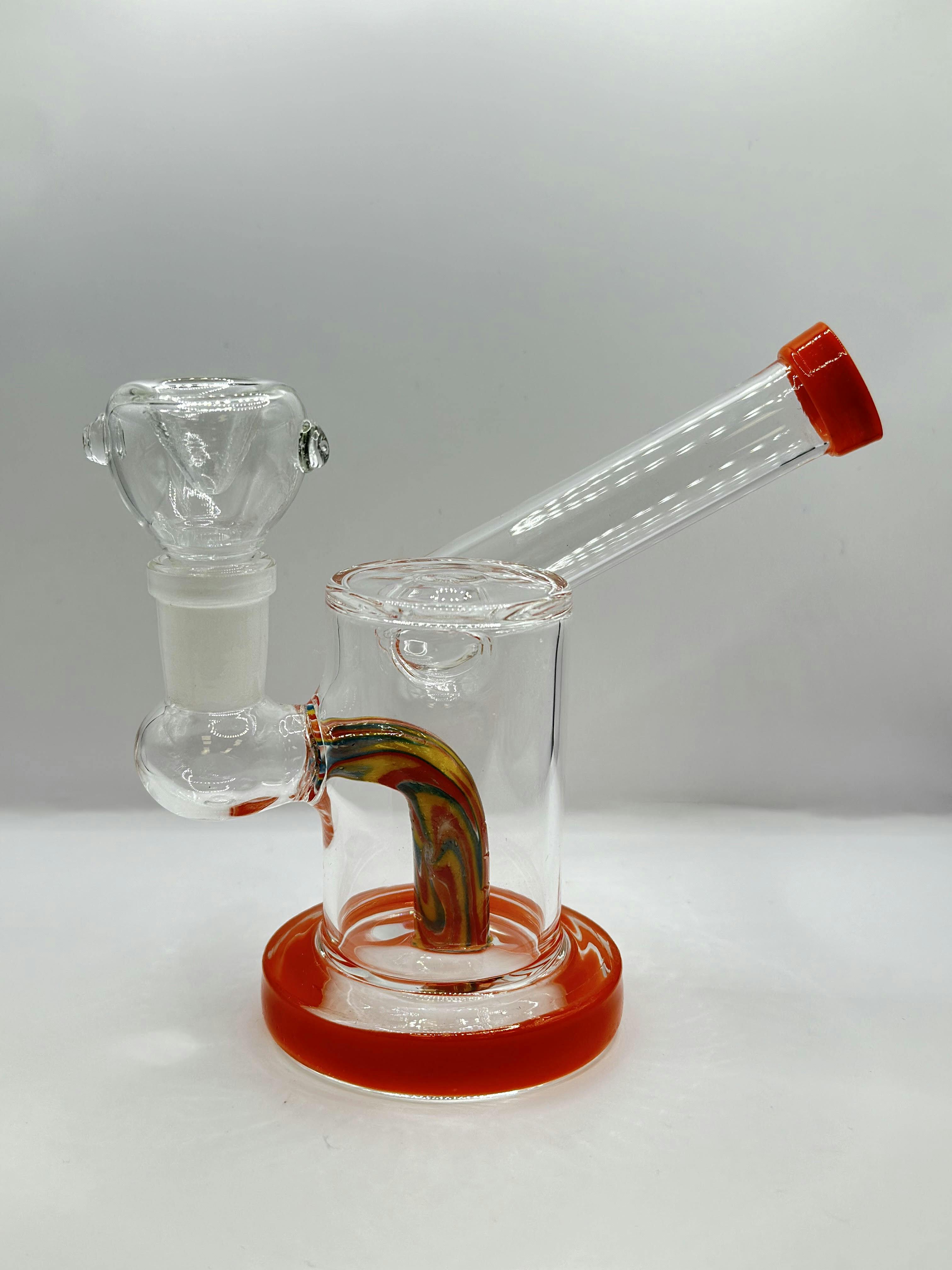 Water Pipe Multi Color WP2016