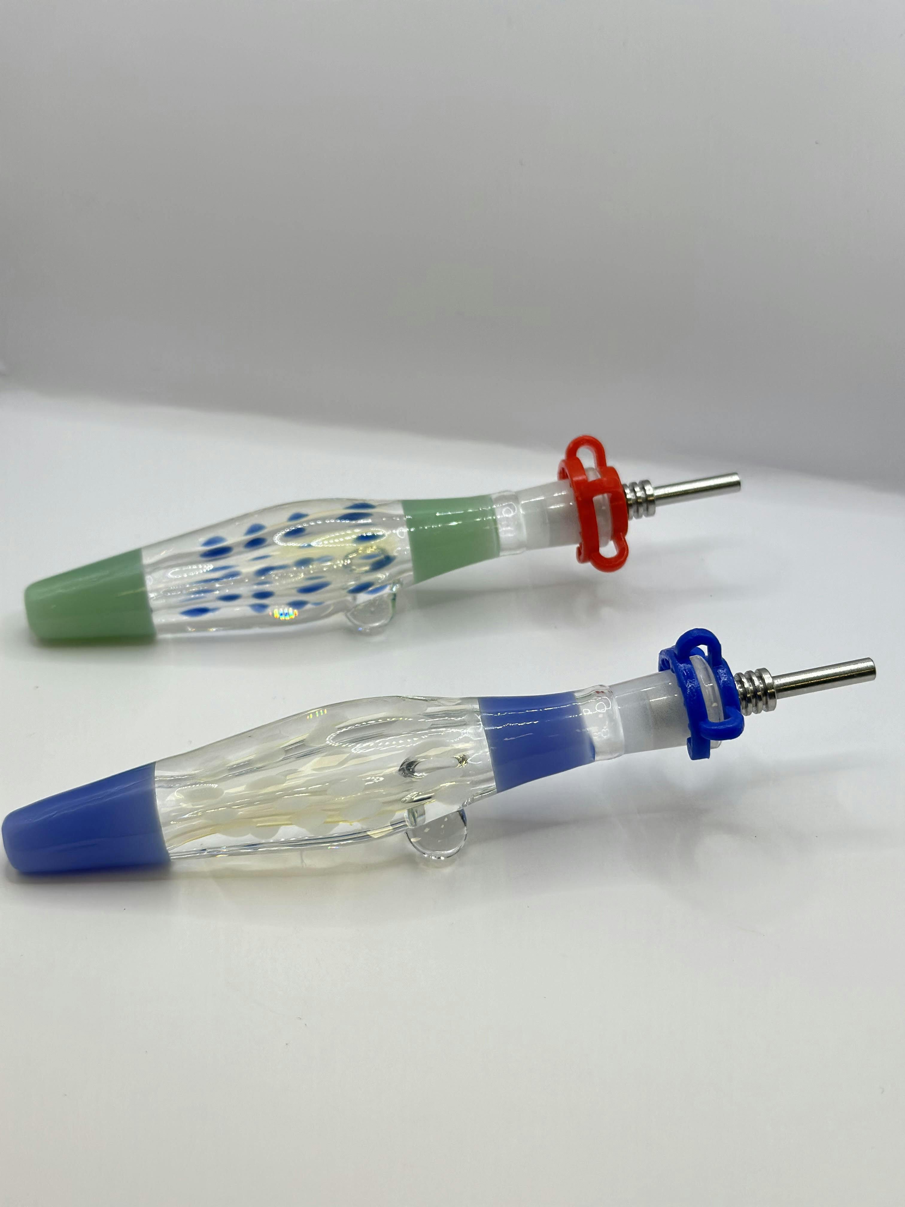 Nectar Collector CP134