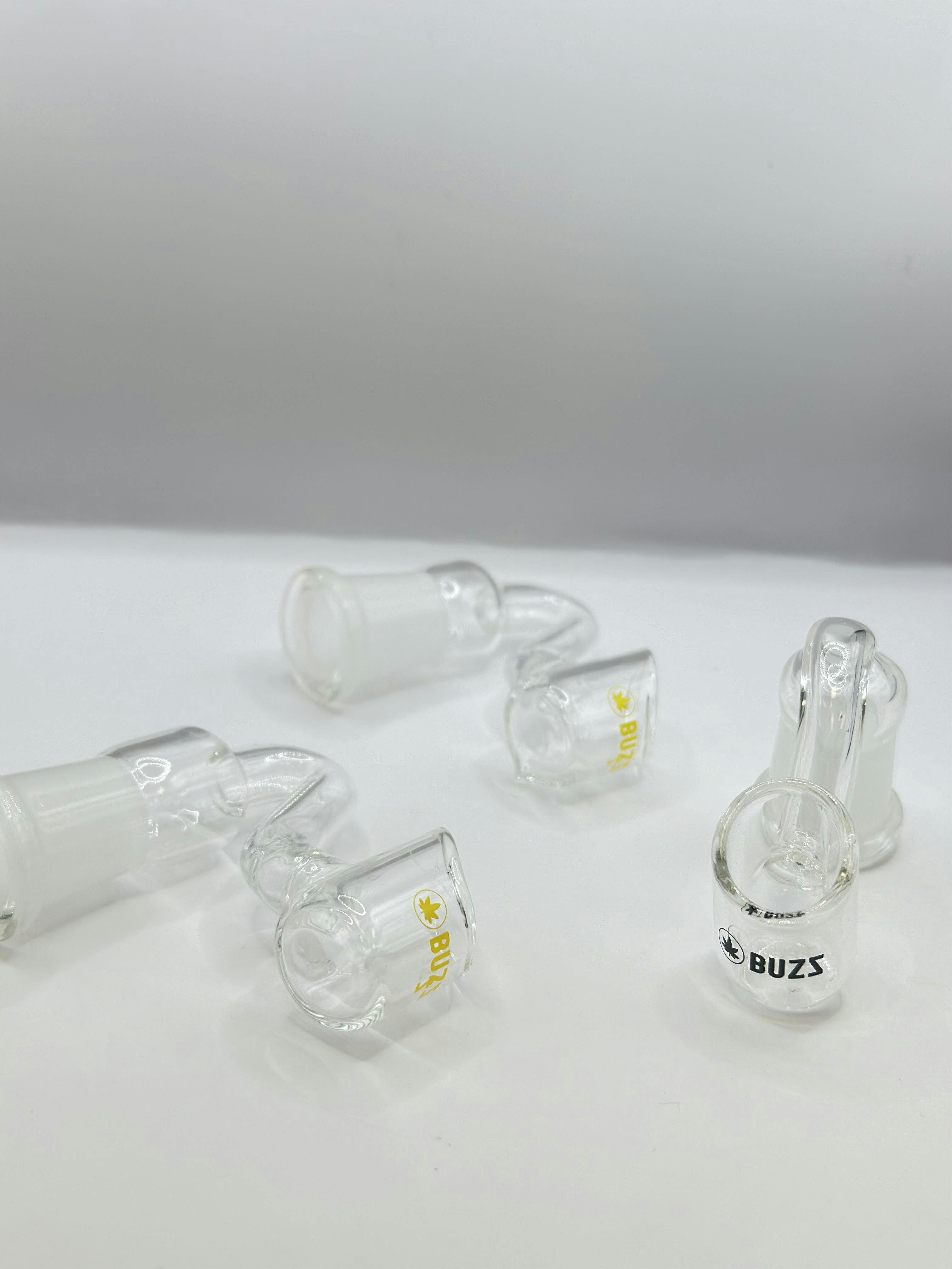 Female Banger CA05