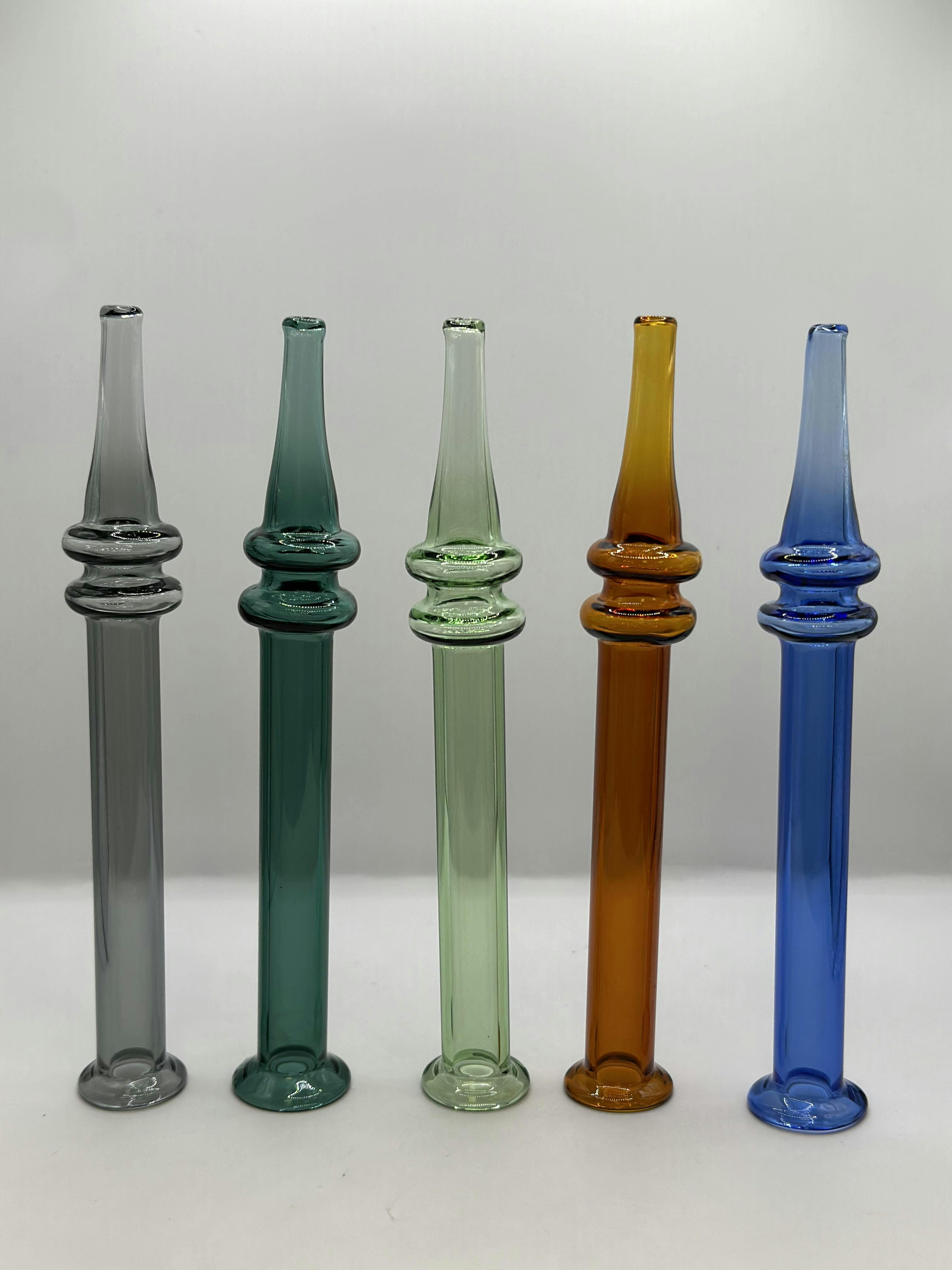 Ceramic Nectar Collector CP148