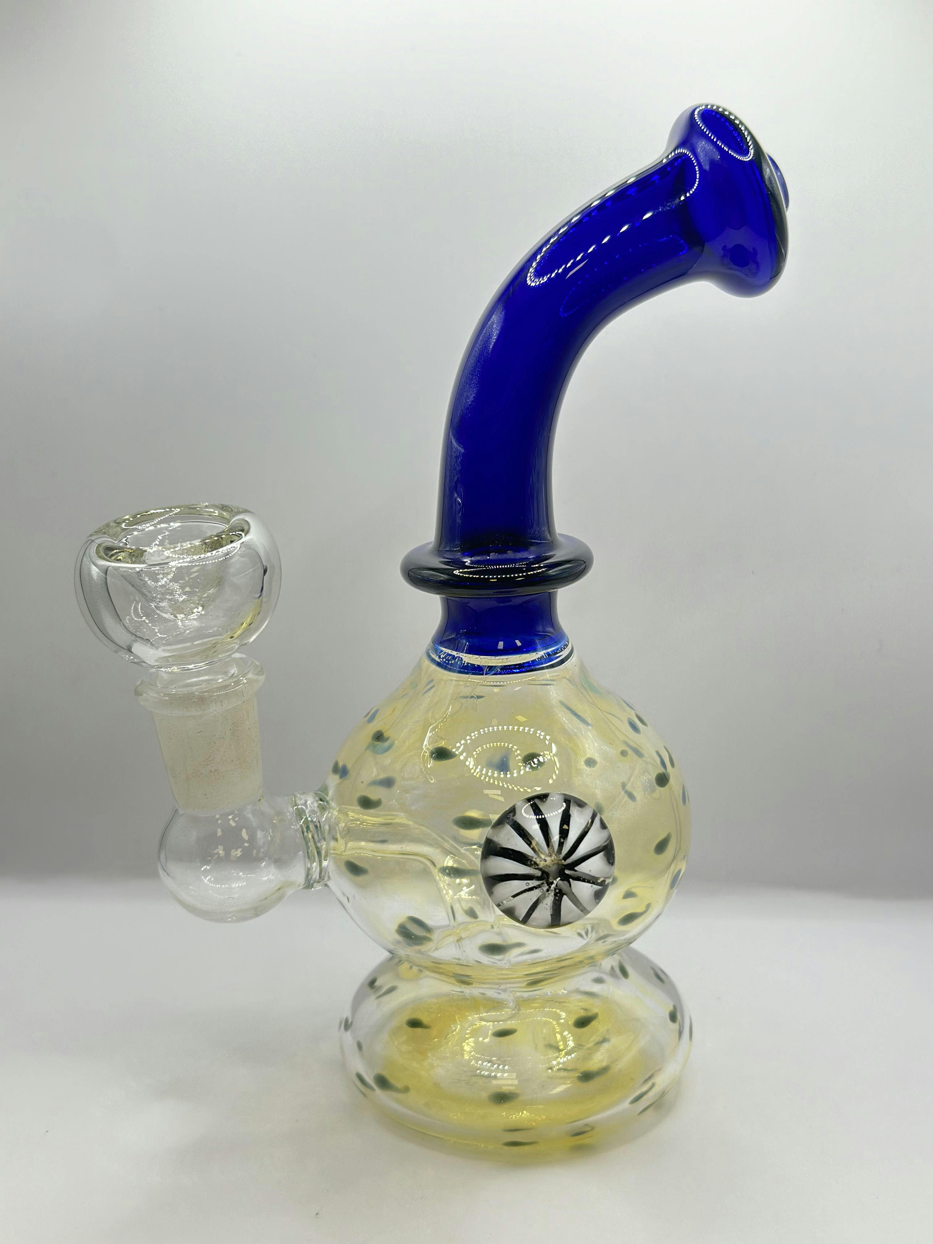 Water Pipe WP2014