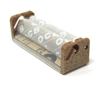 OCB Joint Roller