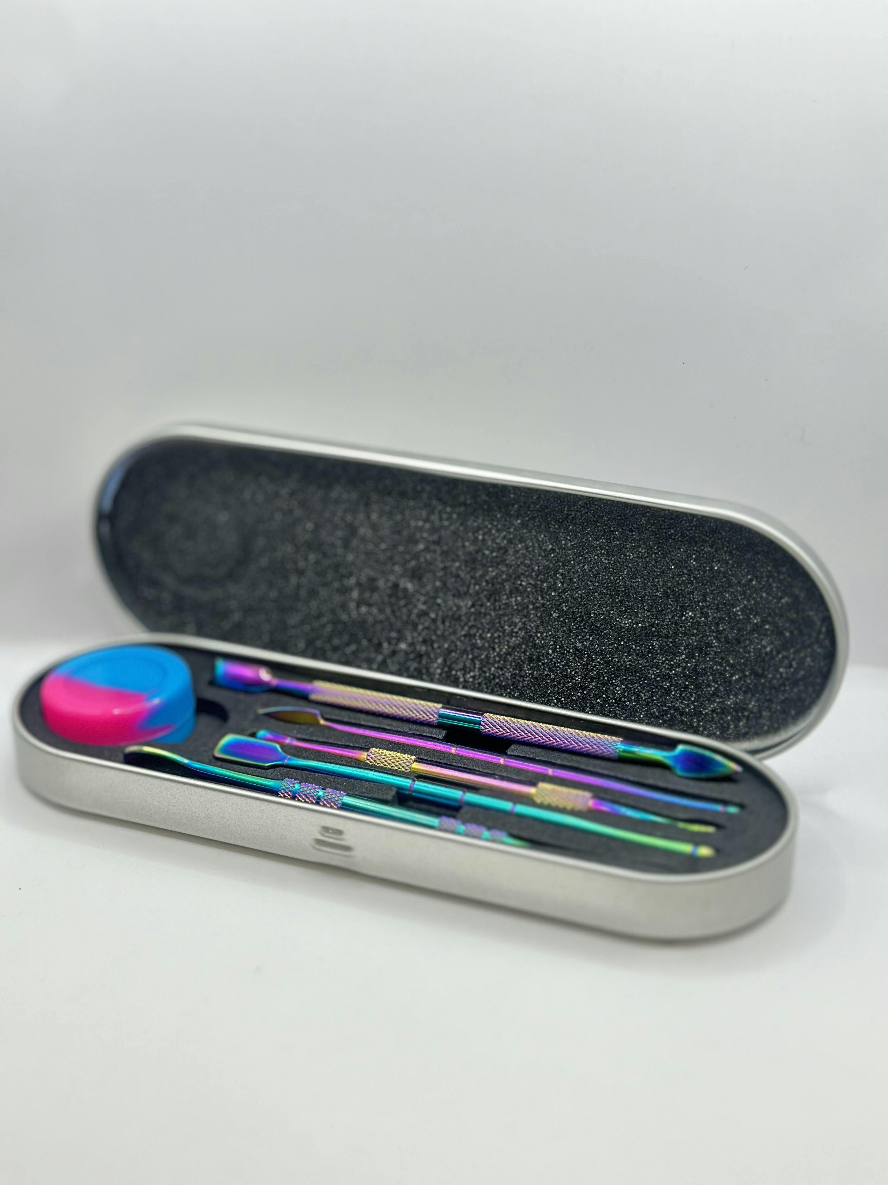 Dab Tool Kit DB 100