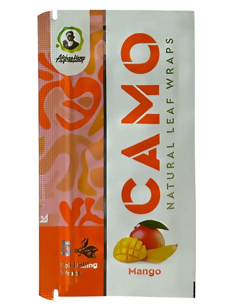 Mango