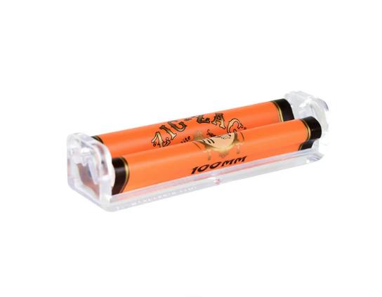 Zig zag Roller 100mm
