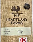 Kitchen Sink $20 OZ Shake | Heartland Farms
