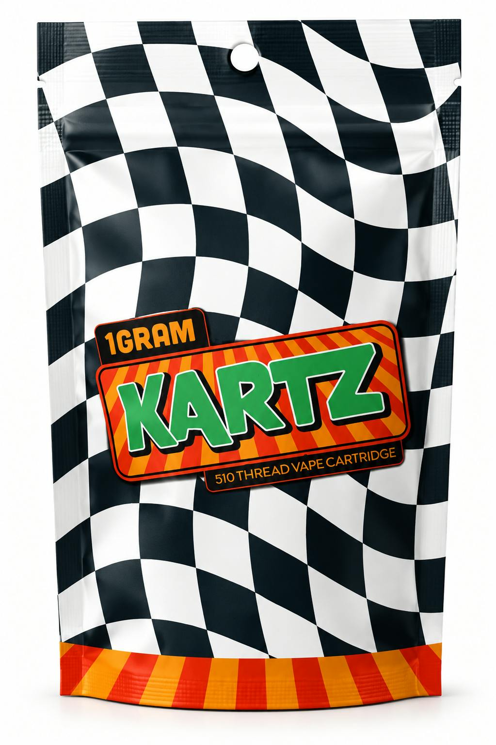 Kartz Mimosa