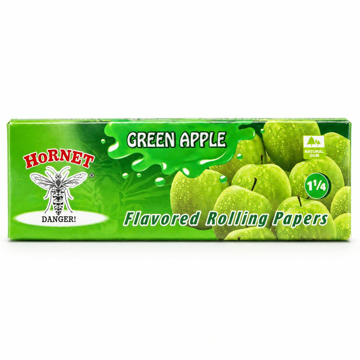 Hornet Papers (Assortment)