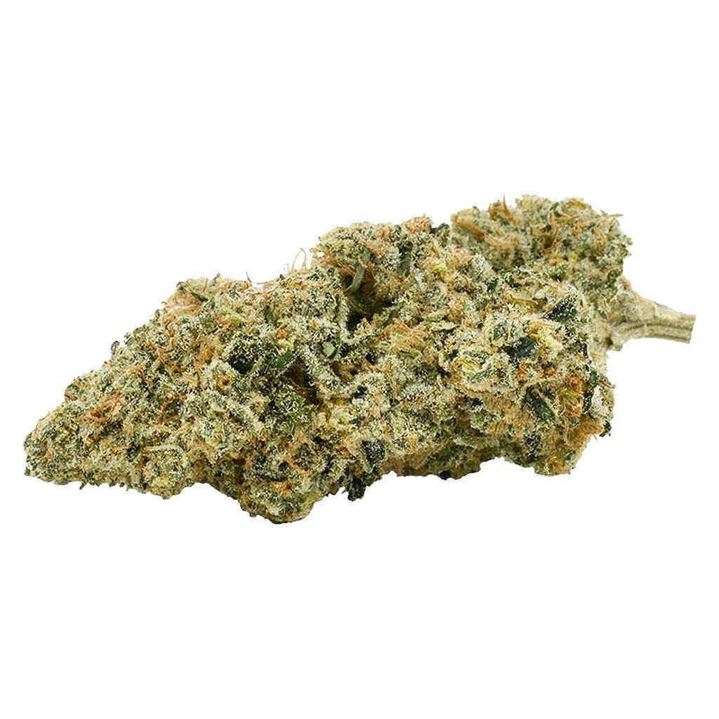 CALI - Pink Diamonds - Indica - 14g