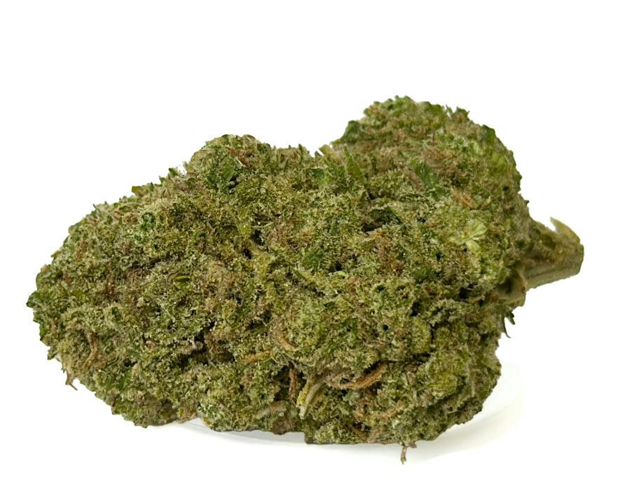 Blue Dream - 3.5g at The WellFlower Manistee