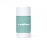 Wildflower | CBD Relief Stick | 30g