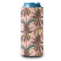 Skumps | Daytime Palms | Can Cooler