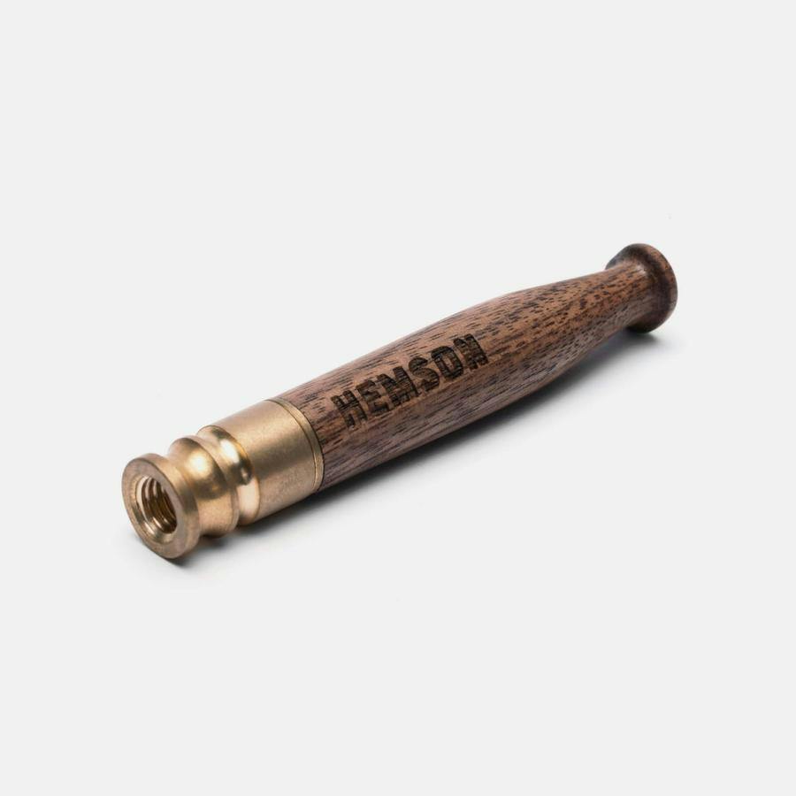 Hemson | Atwood | Pre-Roll Holder