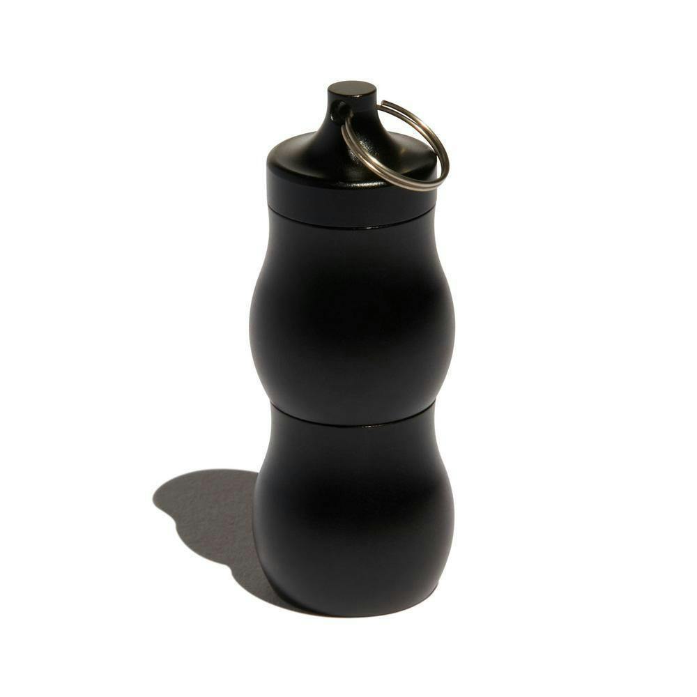 Tokyo Smoke | 3-Piece Storage Capsule
