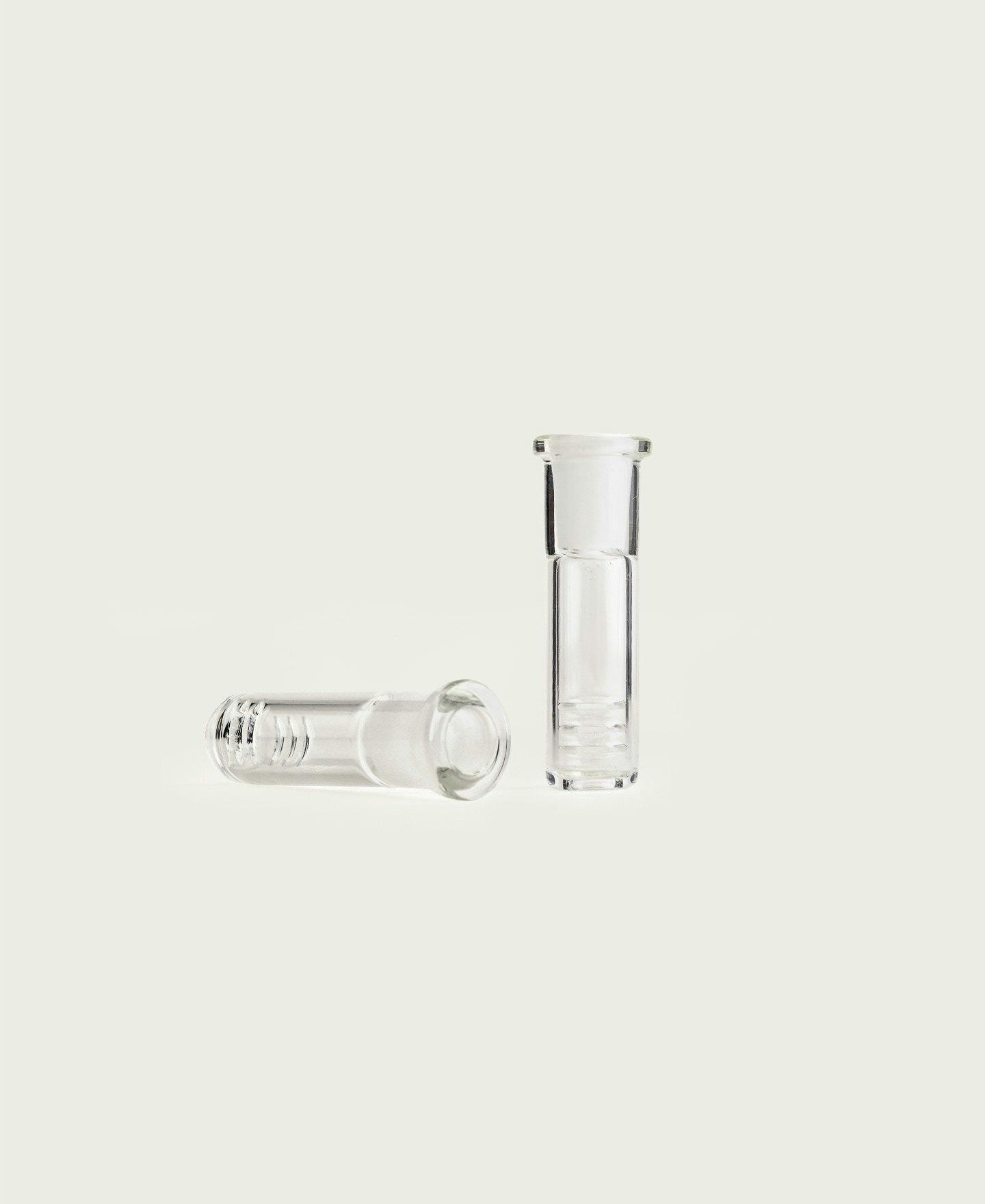 Session Goods | Down Stem