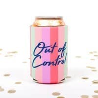 8 Oak Lane | Out of Control | Koozie