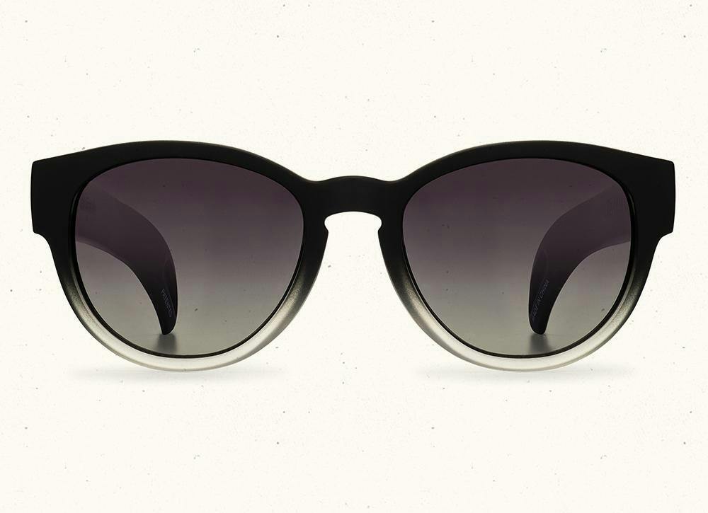 Vice Rays | Moon Rock | Sunglasses