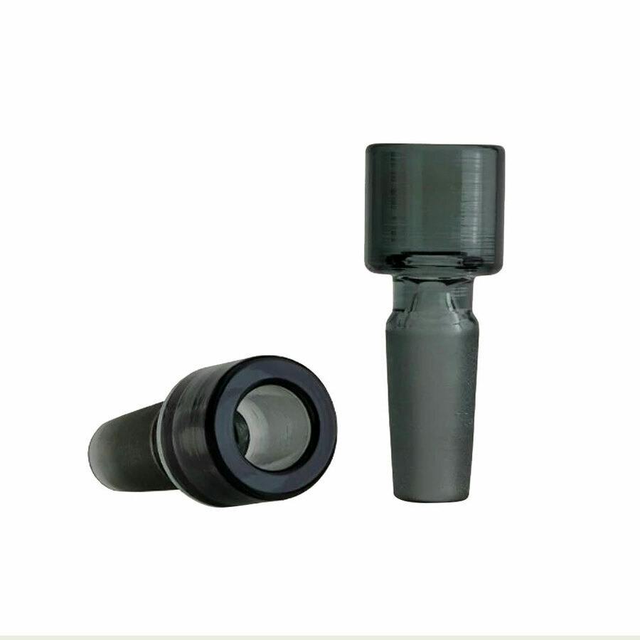 Session Goods | Black | Small Bowl