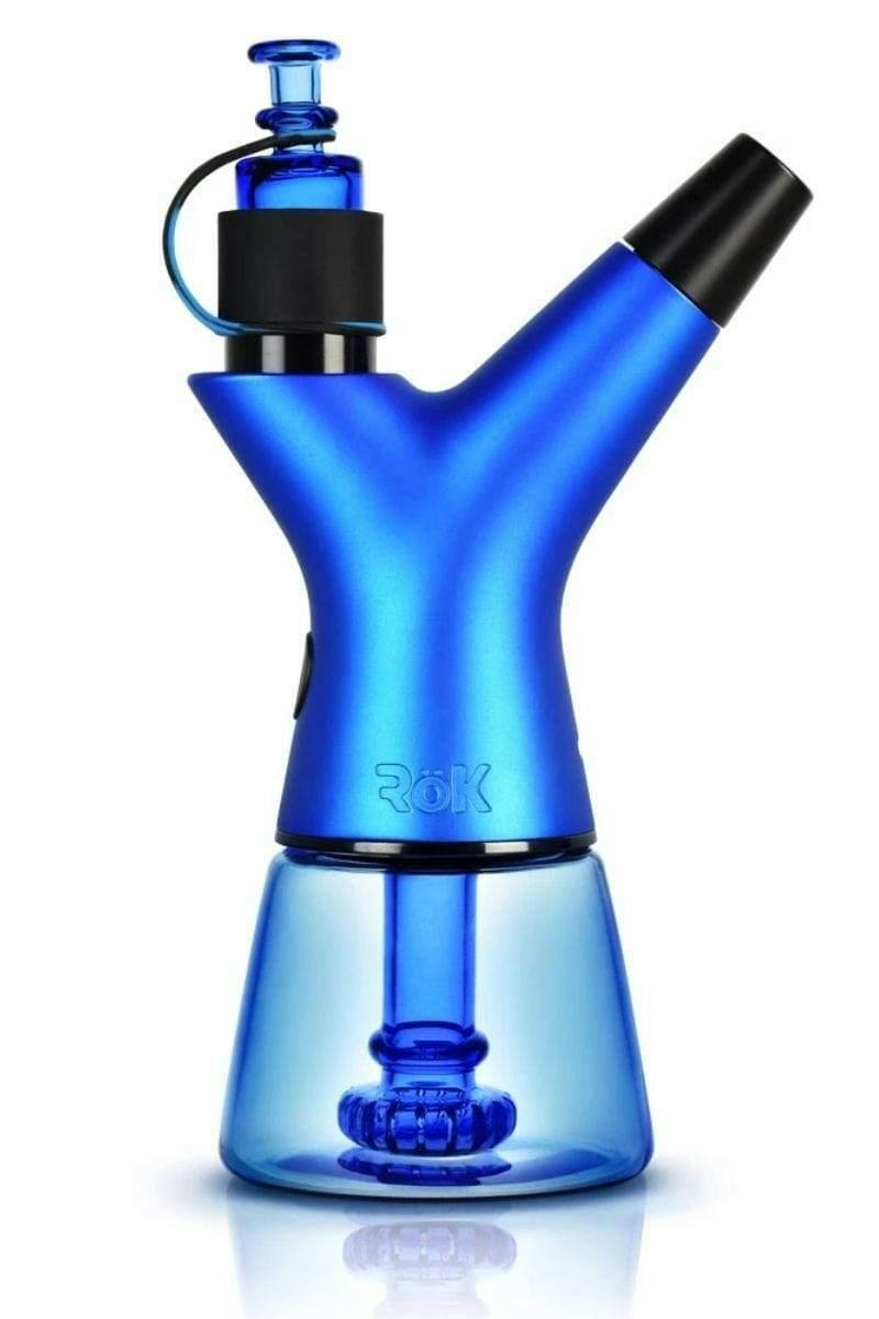 Pulsar | ROK Limited Edition Dab Rig | Full Spectrum