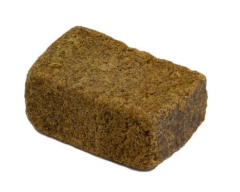 1964 | ORGANIC HASH | 1 X 3.5g