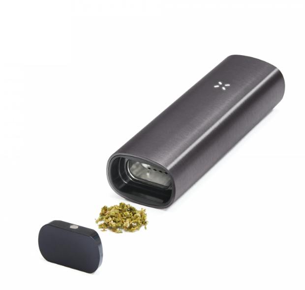 PAX | PAX 2 Vaporizer | 1 unit