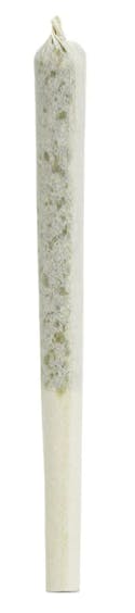 1964 | ORGANIC GELATO #41 PRE-ROLLS | 1 x 0.7g