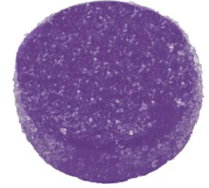 Wildflower | SWEET DREAMS GOJI BERRY THC:CBD:CBN CHEWS | 5 x 3.5g