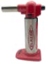 Blazer | Blazer Big Buddy Torch | 1 unit