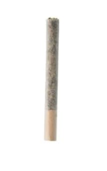 Happy Hour | ROTATING SATIVA PRE-ROLLS | 2 X 1 g
