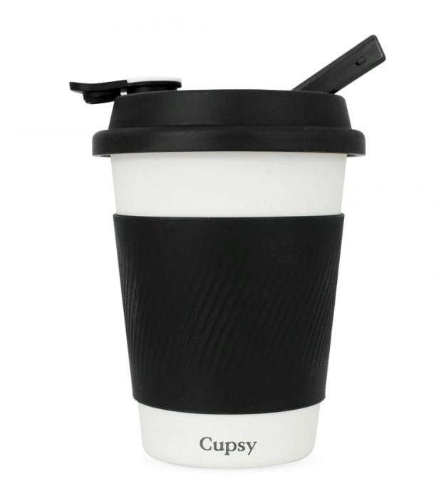 Puffco | Cupsy | 1 UNIT