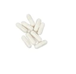 Naturally Nutra | CBN CAPSULES | 30 caps