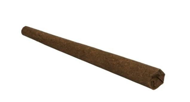 Broken Coast | AMNESIA HAZE BLUNT | 1 X 1 g