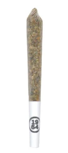 1964 | Blue Dream| 5 x 0.5g