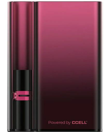 CCELL | Palm Pro - Royal Ruby | 1 unit