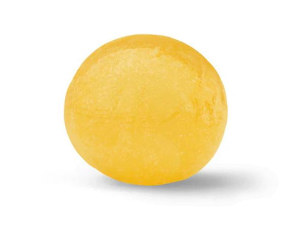 Edison | JOLTS ARCTIC CHERRY LOZENGE | 1 unit
