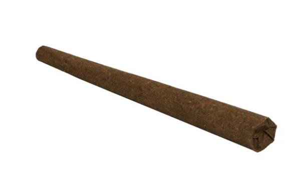 Broken Coast | CHERRY CHEESECAKE BLUNT | 1 X 1 g