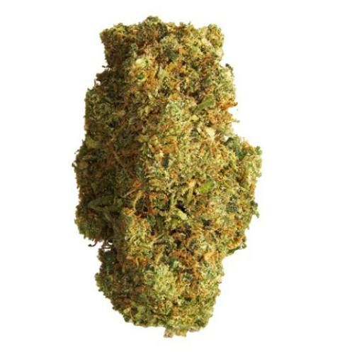 1964 | BLUE DREAM | 3.5g