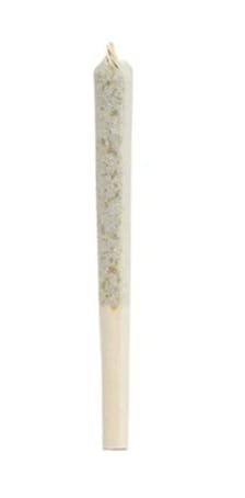 1964 | LA KUSH CAKE PRE-ROLL | 1 X 1 g