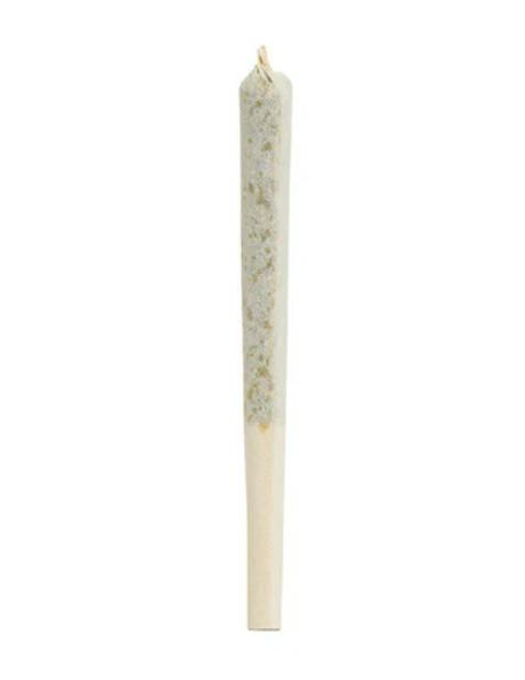 SIMPLY BARE | BC ORGANIC PINK DRIP PRE-ROLL 1 X 0.5g