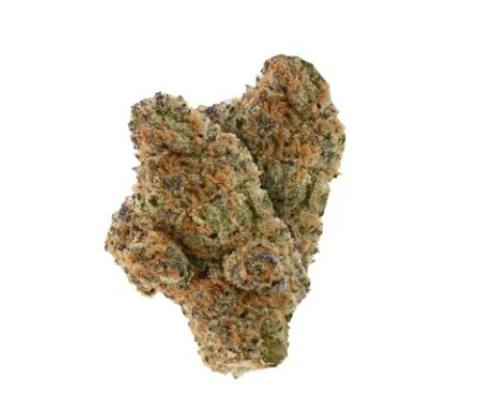 Happy Hour | HAPPY HOUR SOUR CANDY SATIVA | 1 g