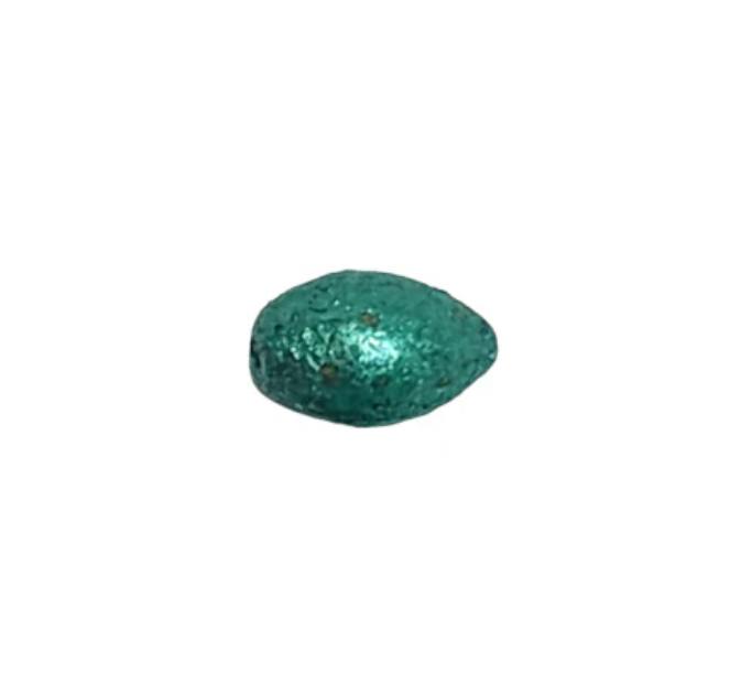 Bag Seed Co | BLUE DREAM SEEDS | 5 seeds