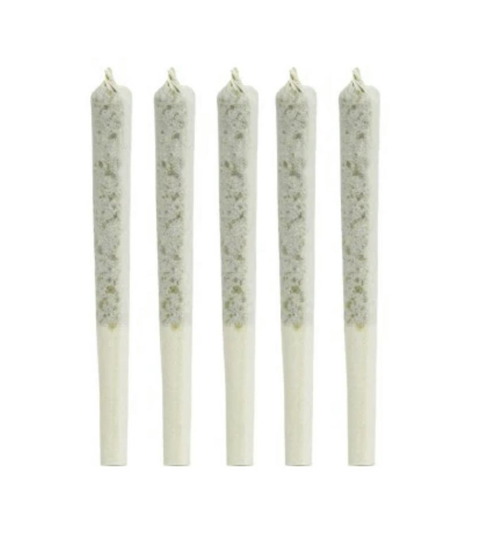 1964 | STINKY PINKY PRE-ROLLS | 5 X 0.5 g
